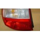 BMW E87 HB LAMPA TYŁ LEWA