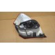 BMW E87 HB LAMPA TYŁ LEWA