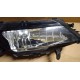 OPEL INSIGNIA B HALOGEN LEWY