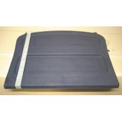 FORD MONDEO MK4 HB PÓŁKA BAGAŻNIKA