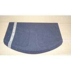 ALFA ROMEO GTI COUPE PÓŁKA BAGAŻNIKA