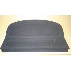 MAZDA 6GH KOMBI PÓŁKA BAGAŻNIKA POTWIERDZIĆ CZY TO JEST OK