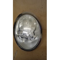 MINI COOPER R50 FL LAMPA PRZÓD PRAWA