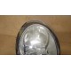 MINI COOPER R50 FL LAMPA PRZÓD PRAWA