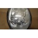 MINI COOPER R50 FL LAMPA PRZÓD PRAWA