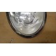 MINI COOPER R50 FL LAMPA PRZÓD PRAWA