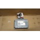 OPEL INSIGNIA B MODUŁ KEYLESS 13510485