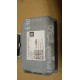 OPEL INSIGNIA B MODUŁ KEYLESS 13510485