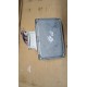 OPEL INSIGNIA B MODUŁ KEYLESS 13510485