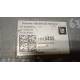 OPEL INSIGNIA B MODUŁ KEYLESS 13510485