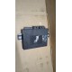 MERCEDES W215MODUŁ KEYLESS A0295458532