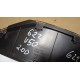 VOLVO V50 II FL LICZNIK ZEGARY 2.0D AUTOMAT