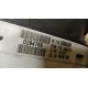 VOLVO V50 II FL LICZNIK ZEGARY 2.0D AUTOMAT