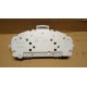 VOLVO V50 II FL LICZNIK ZEGARY 2.0D AUTOMAT