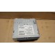 VOLVO V50 II FL RADIO CZYTNIK CD 31285448