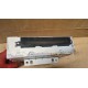 VOLVO V50 II FL RADIO CZYTNIK CD 31285448