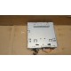 VOLVO V50 II FL RADIO CZYTNIK CD 31285448