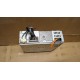 VOLVO V50 II FL RADIO CZYTNIK CD 31285448