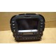JAGUAR S-TYPEI FL RADIO NAWIGACJA 2R8310E889AG