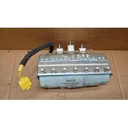 HONDA JAZZ II FL AIRBAG PODUSZKA KOLANOWA TK-PAB-0033