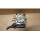 RENAULT CLIO III POMPA ABS 0265232077