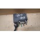 RENAULT CLIO III POMPA ABS 0265232077