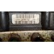 RENAULT CLIO III POMPA ABS 0265232077