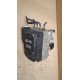 LEXUS IS200 POMPA ABS 44540-53020