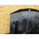 BMW X3 E83 MASKA 475/9