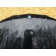 BMW X3 E83 MASKA 475/9