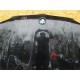 BMW X3 E83 MASKA 475/9
