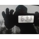 BMW X3 E83 MASKA 475/9