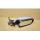 SAAB 9-3 II FL LUSTERKO PRAWE 309 5PIN