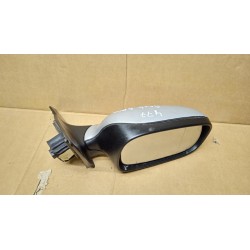 SAAB 9-3 II FL LUSTERKO PRAWE 309 5PIN