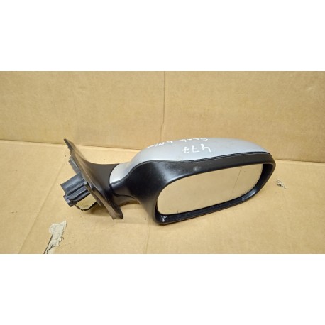 SAAB 9-3 II FL LUSTERKO PRAWE 309 5PIN