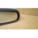 SAAB 9-3 II FL LUSTERKO PRAWE 309 5PIN