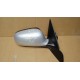 SAAB 9-3 II FL LUSTERKO PRAWE 309 5PIN