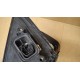 SAAB 9-3 II FL LUSTERKO PRAWE 309 5PIN