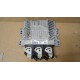 FORD MONDEO MK4 MODUŁ ECU 2.0 TDCI