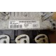 FORD MONDEO MK4 MODUŁ ECU 2.0 TDCI