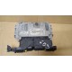 FIAT 500 I MODUŁ STEROWNIK SILNIKA 1.4B 0261201759