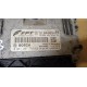 FIAT 500 I MODUŁ STEROWNIK SILNIKA 1.4B 0261201759