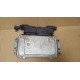FIAT 500 I MODUŁ STEROWNIK SILNIKA 1.4B 0261201759