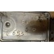 FIAT 500 I MODUŁ STEROWNIK SILNIKA 1.4B 0261201759