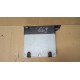 LEXUS IS200 I MODUŁ STEROWNIK SILNIKA 2.0B 8966153210