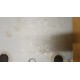 LEXUS IS200 I MODUŁ STEROWNIK SILNIKA 2.0B 8966153210