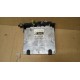 LEXUS IS200 I MODUŁ STEROWNIK SILNIKA 2.0B 8966153210