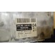 LEXUS IS200 I MODUŁ STEROWNIK SILNIKA 2.0B 8966153210