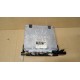 LEXUS IS200 I MODUŁ STEROWNIK SILNIKA 2.0B 8966153210