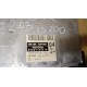 LEXUS IS200 I MODUŁ STEROWNIK SILNIKA 2.0B 8966153210